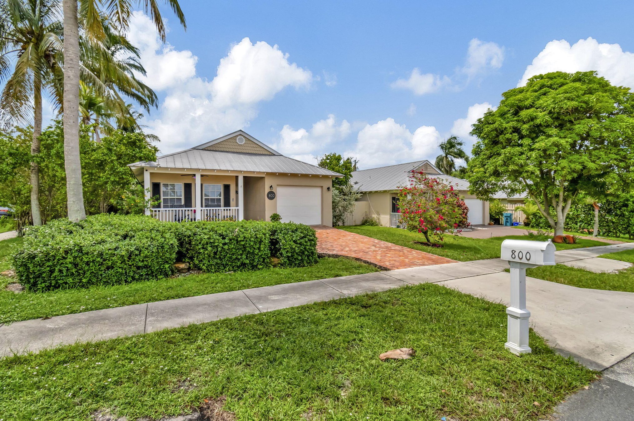 800 Ocean Ave, Boynton Beach FL 33426-4337 exterior