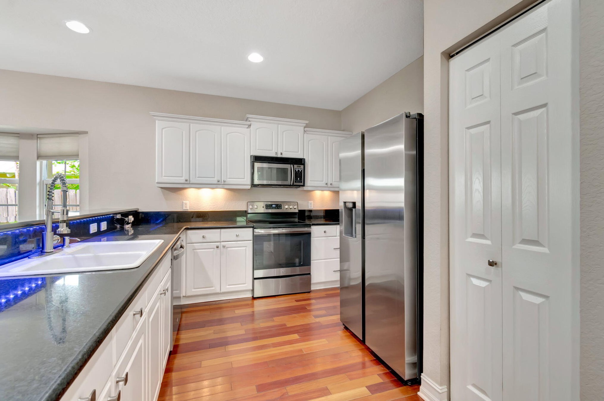 800 Ocean Ave, Boynton Beach FL 33426-4337 exterior