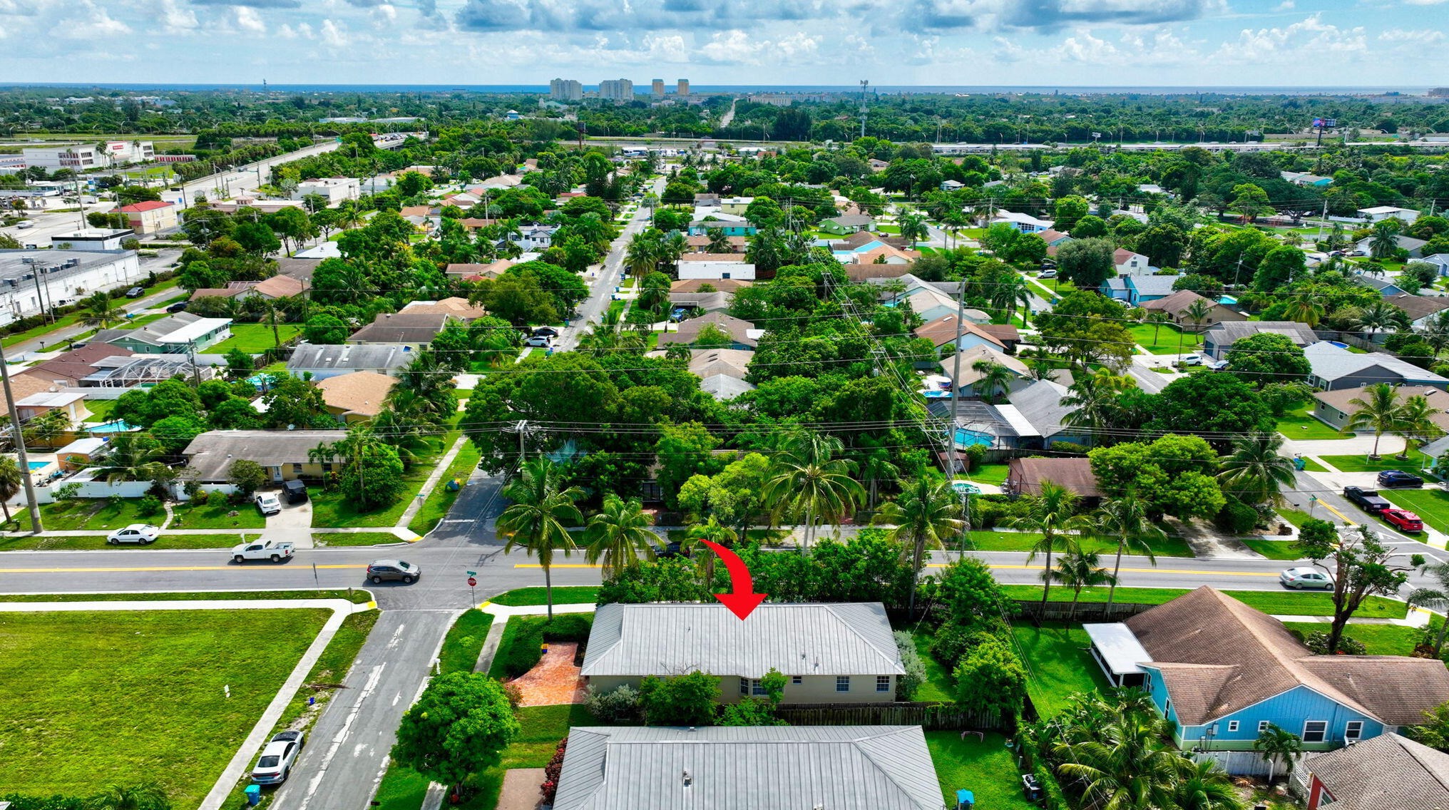 800 Ocean Ave, Boynton Beach FL 33426-4337 exterior