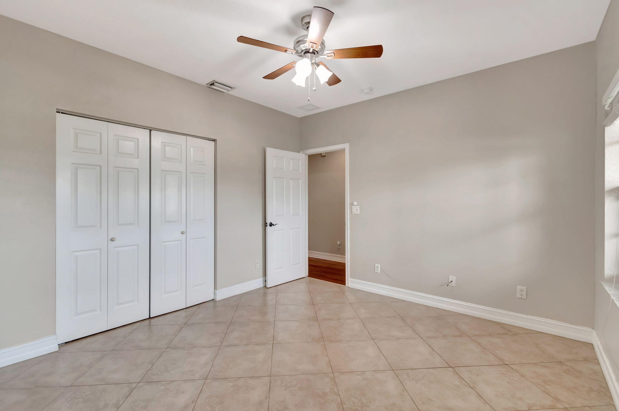 800 Ocean Ave, Boynton Beach FL 33426-4337 exterior