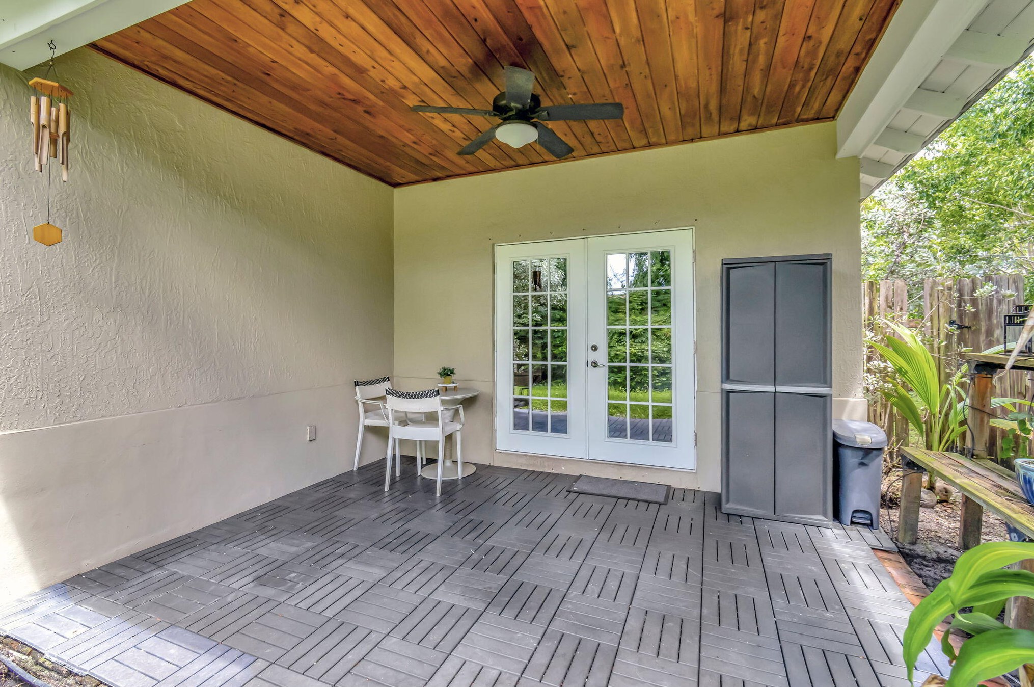 800 Ocean Ave, Boynton Beach FL 33426-4337 exterior