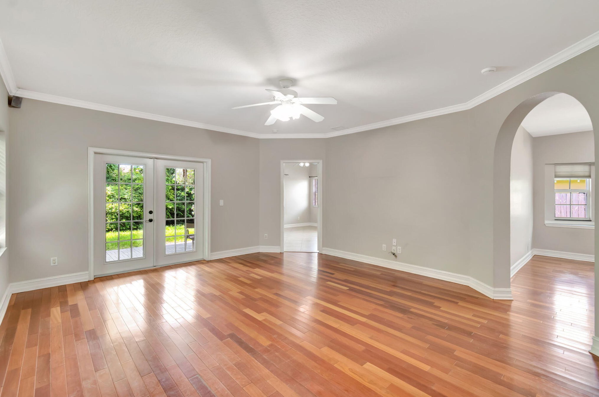 800 Ocean Ave, Boynton Beach FL 33426-4337 exterior