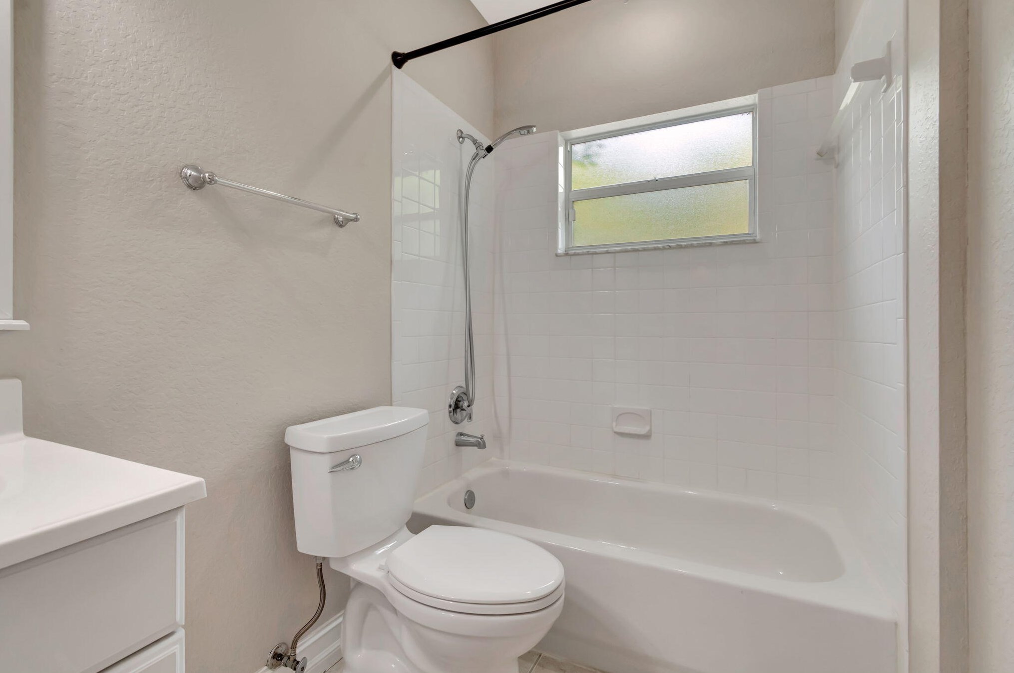 800 Ocean Ave, Boynton Beach FL 33426-4337 exterior