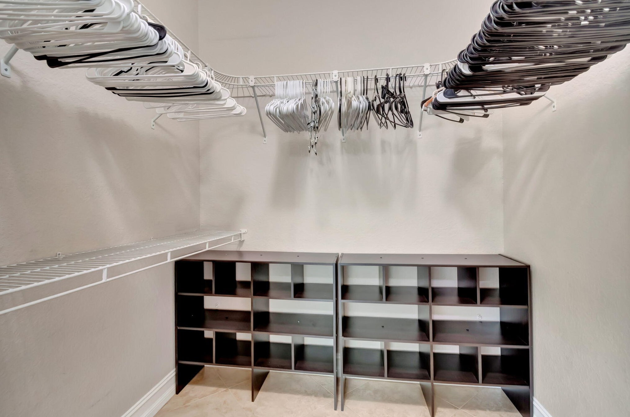 800 Ocean Ave, Boynton Beach FL 33426-4337 exterior