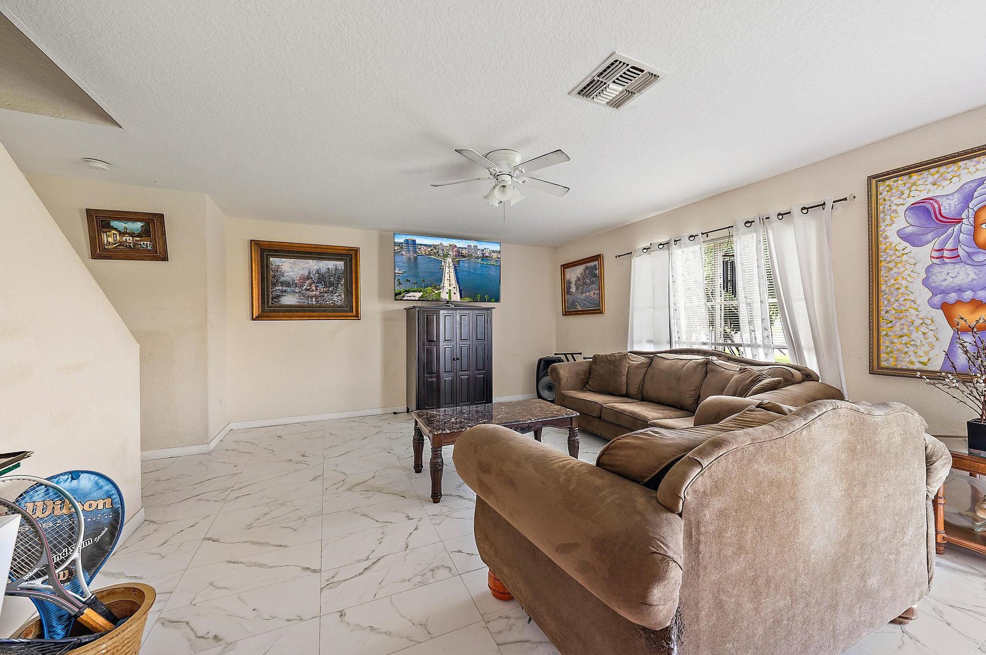 2043 Newport Is Blvd, Fort Pierce FL 34953-4582 exterior