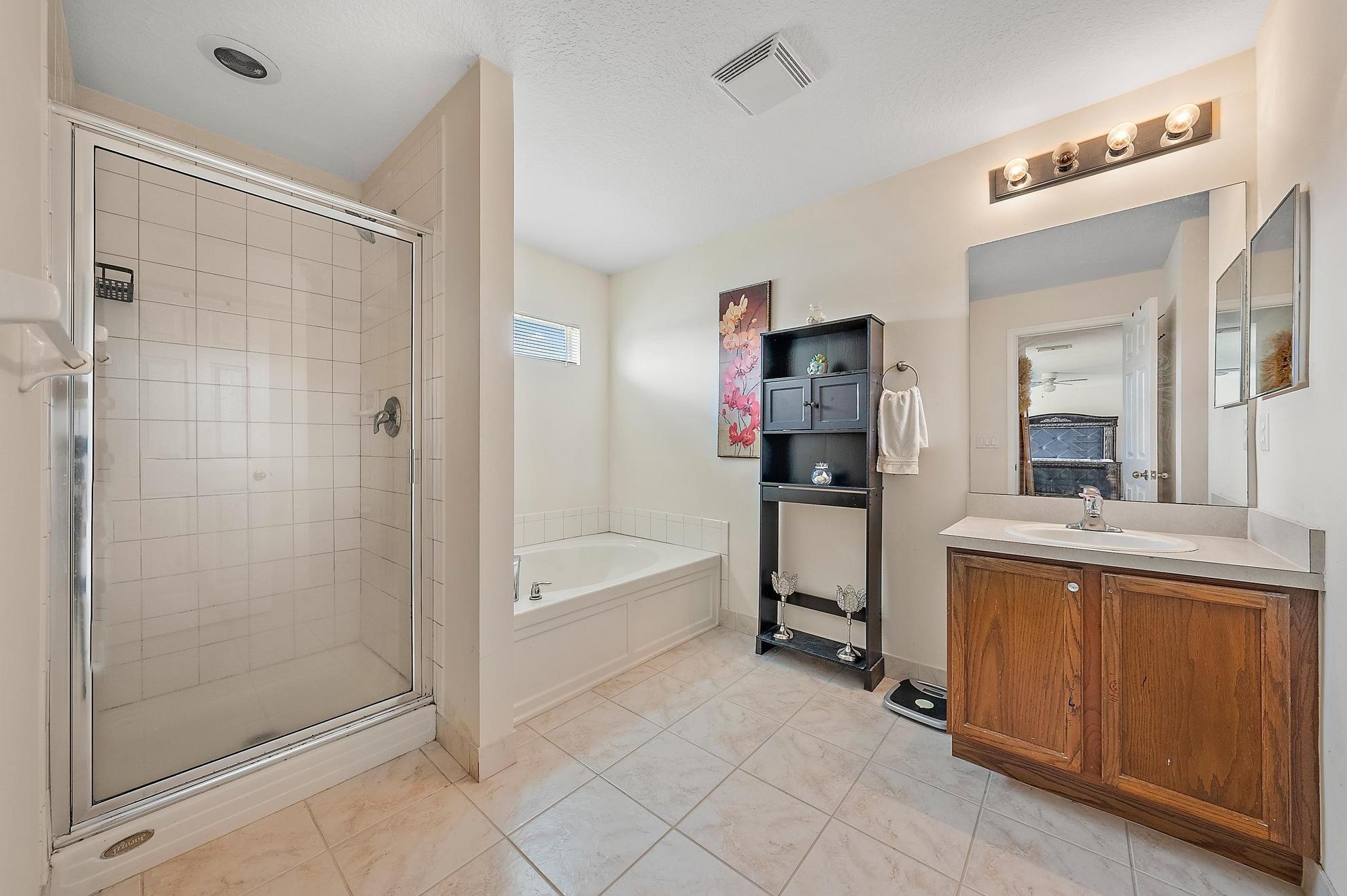 2043 Newport Is Blvd, Fort Pierce FL 34953-4582 exterior