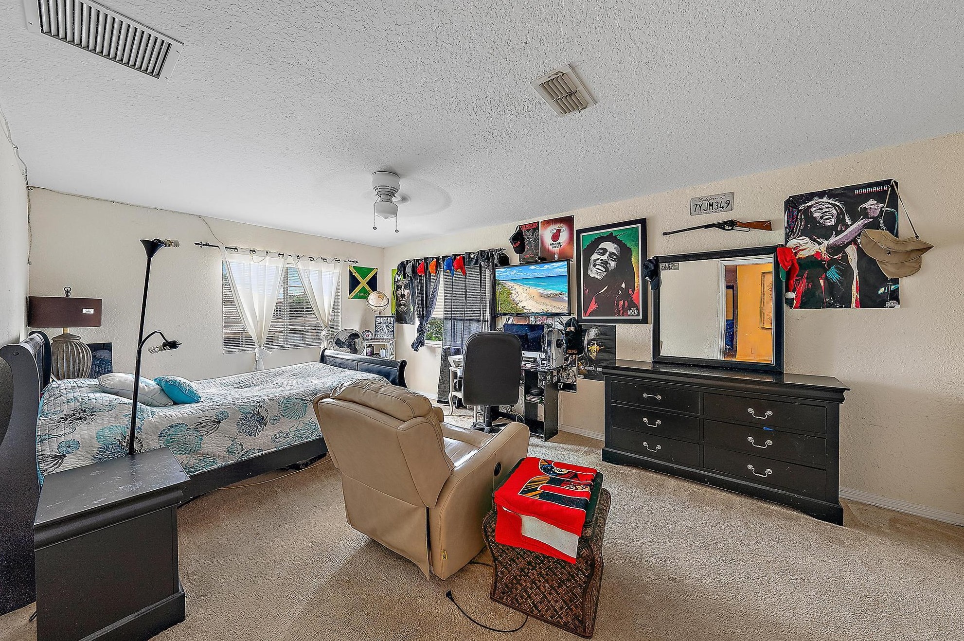 2043 Newport Is Blvd, Fort Pierce FL 34953-4582 exterior