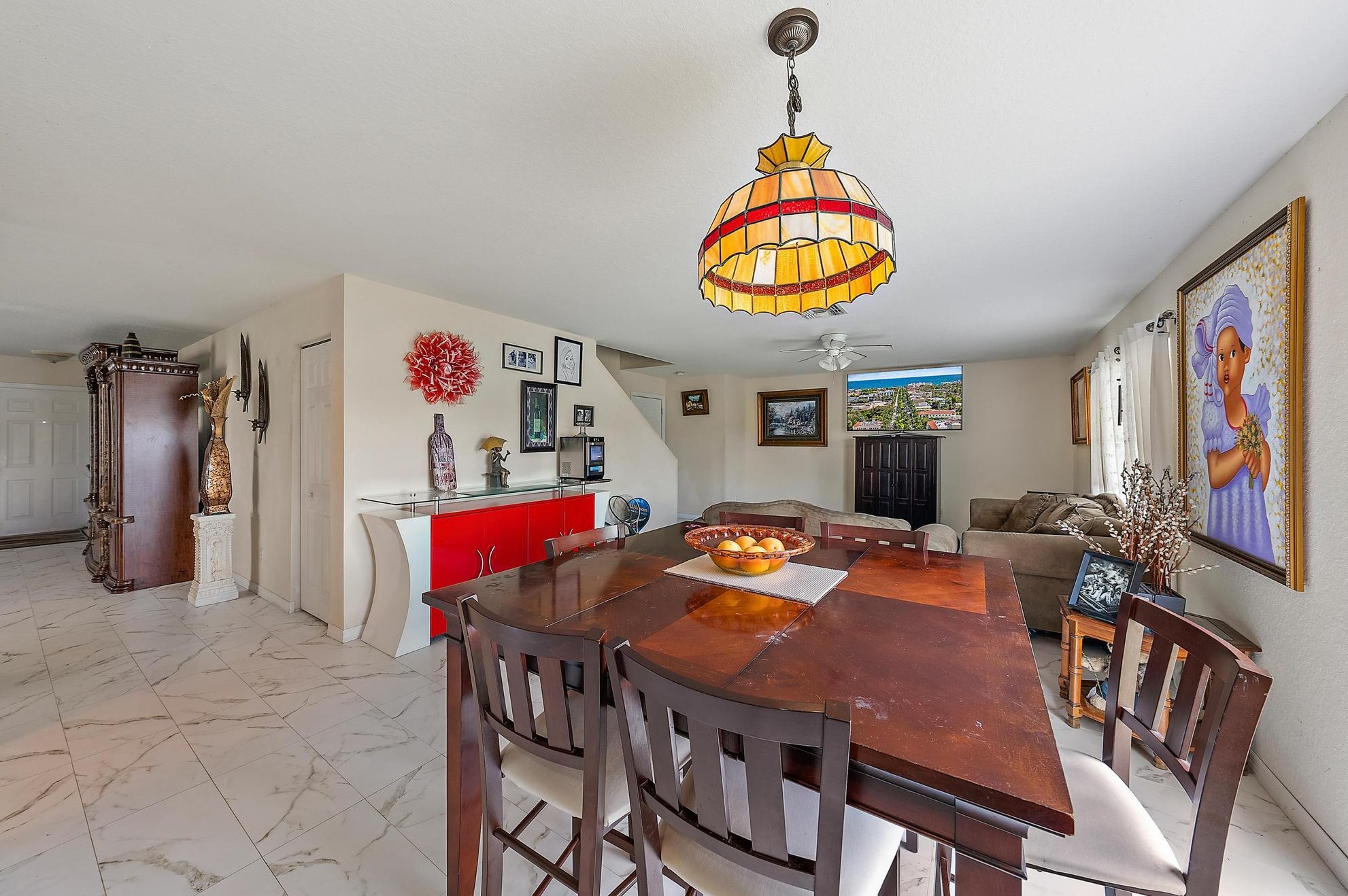 2043 Newport Is Blvd, Fort Pierce FL 34953-4582 exterior