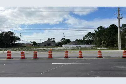 3068 SW Port St Lucie Boulevard, Port Saint Lucie, FL 34953 - Photo 1