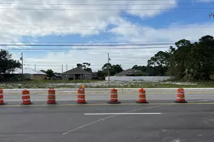 3068 SW Port St Lucie Blvd, Port Saint Lucie, FL 34953 - Photo 1