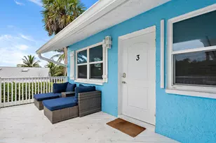 2507 N Ocean Dr, Hutchinson Island, FL 34949 - Photo 21