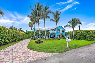 2507 N Ocean Dr, Hutchinson Island, FL 34949 - Photo 13