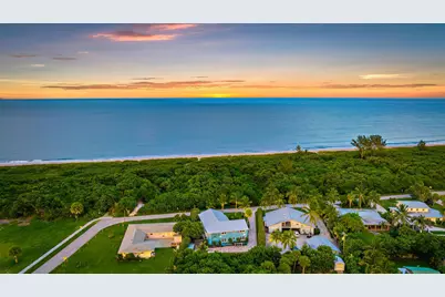 2507 N Ocean Drive, Hutchinson Island, FL 34949 - Photo 7