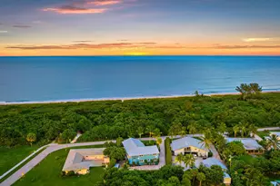 2507 N Ocean Dr, Hutchinson Island, FL 34949 - Photo 7