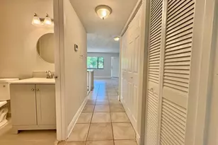 1830 W Meadows Circle Unit, Boynton Beach, FL 33436 - Photo 7