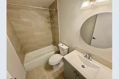 1830 W Meadows Circle #1830, Boynton Beach, FL 33436 - Photo 9