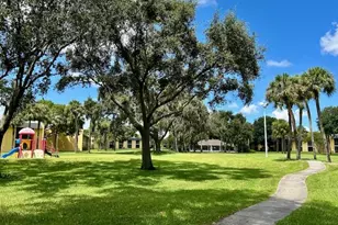 1830 W Meadows Circle Unit, Boynton Beach, FL 33436 - Photo 19