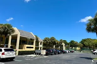 1422 W Meadows Circle Unit, Boynton Beach, FL 33436 - Photo 3