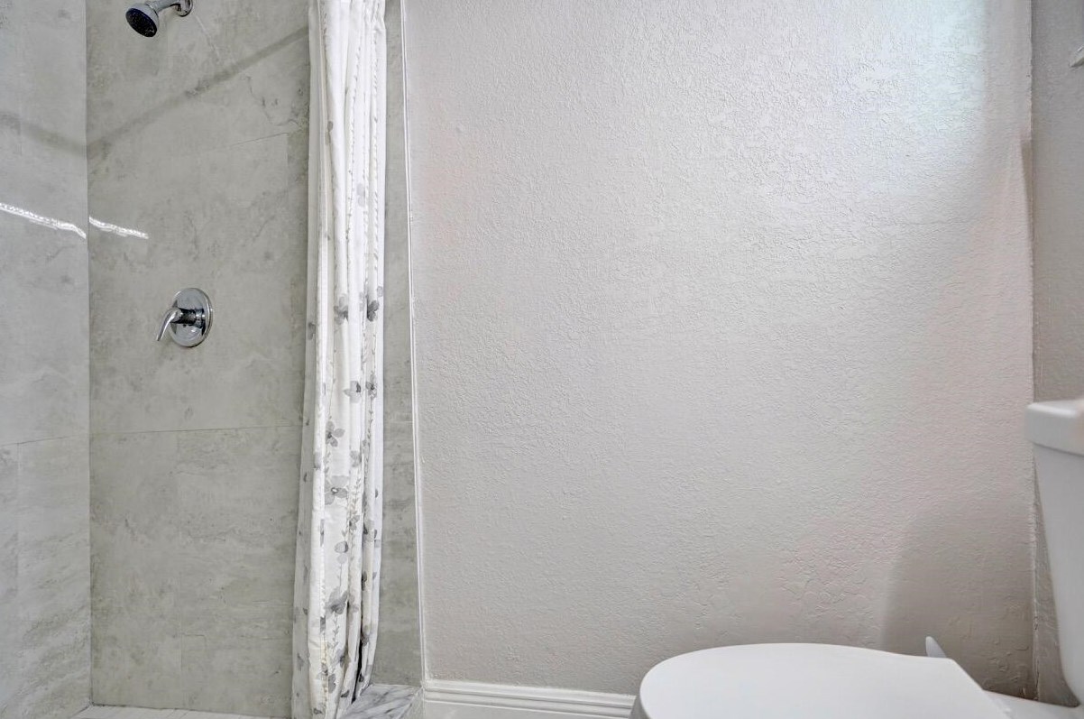 903 18 St, Boynton Beach FL 33426-5429 exterior