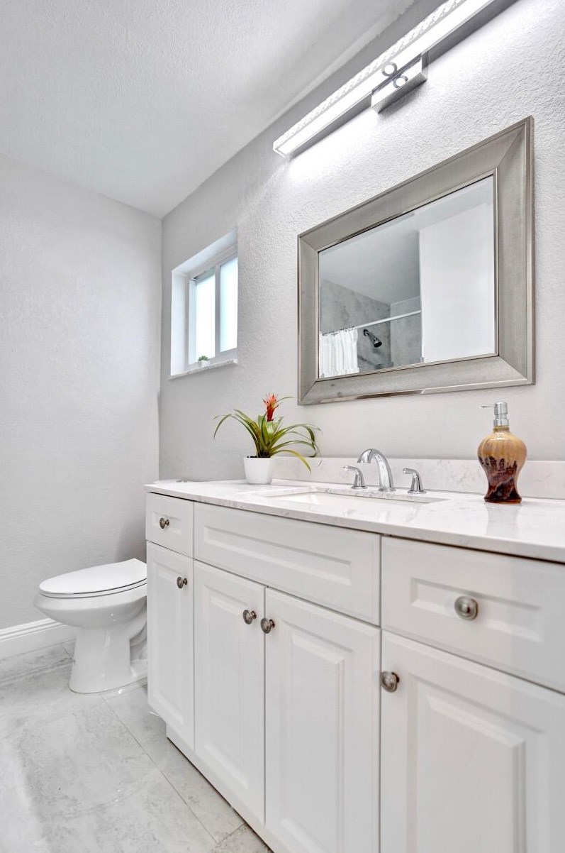 903 18 St, Boynton Beach FL 33426-5429 exterior