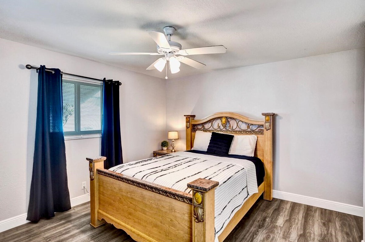 903 18 St, Boynton Beach FL 33426-5429 exterior