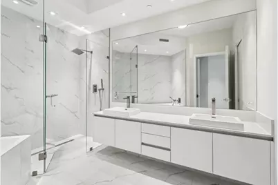 3100 N Ocean Drive, Unit #1009, Singer Island, FL 33404 - Photo 19