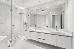 3100 N Ocean Dr, Singer Island, FL 33404 - Photo 19