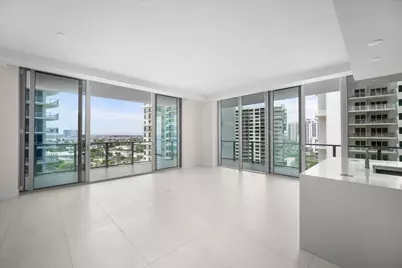 3100 N Ocean Drive, Unit #1009, Singer Island, FL 33404 - Photo 5