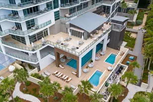3100 N Ocean Dr, Singer Island, FL 33404 - Photo 13