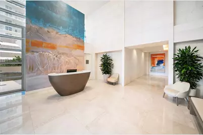 3100 N Ocean Drive, Unit #1009, Singer Island, FL 33404 - Photo 9