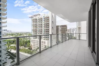 3100 N Ocean Drive, Unit #1009, Singer Island, FL 33404 - Photo 17