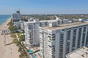 1000 S Ocean Blvd Unit #4 L, Pompano Beach, FL 33062 - Photo 33