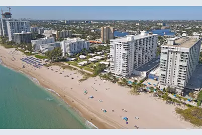 1000 S Ocean Boulevard, Unit #4 L, Pompano Beach, FL 33062 - Photo 41