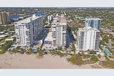 1000 S Ocean Boulevard, Unit #4 L, Pompano Beach, FL 33062 - Photo 39
