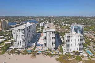 1000 S Ocean Blvd Unit #4 L, Pompano Beach, FL 33062 - Photo 39