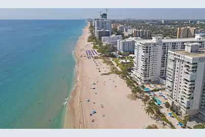 1000 S Ocean Boulevard, Unit #4 L, Pompano Beach, FL 33062 - Photo 43