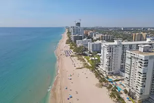 1000 S Ocean Blvd Unit #4 L, Pompano Beach, FL 33062 - Photo 43