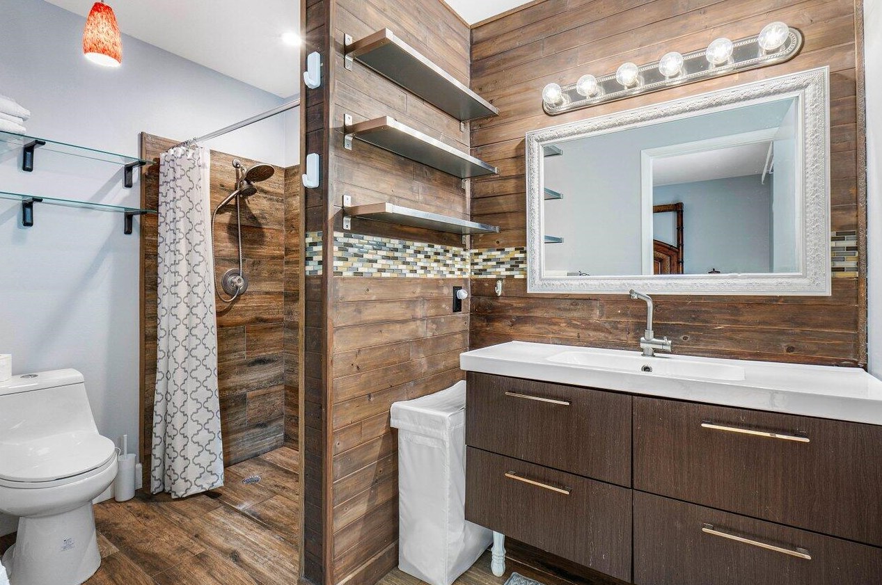 603 11th St, Boynton Beach FL  33426-2980 exterior