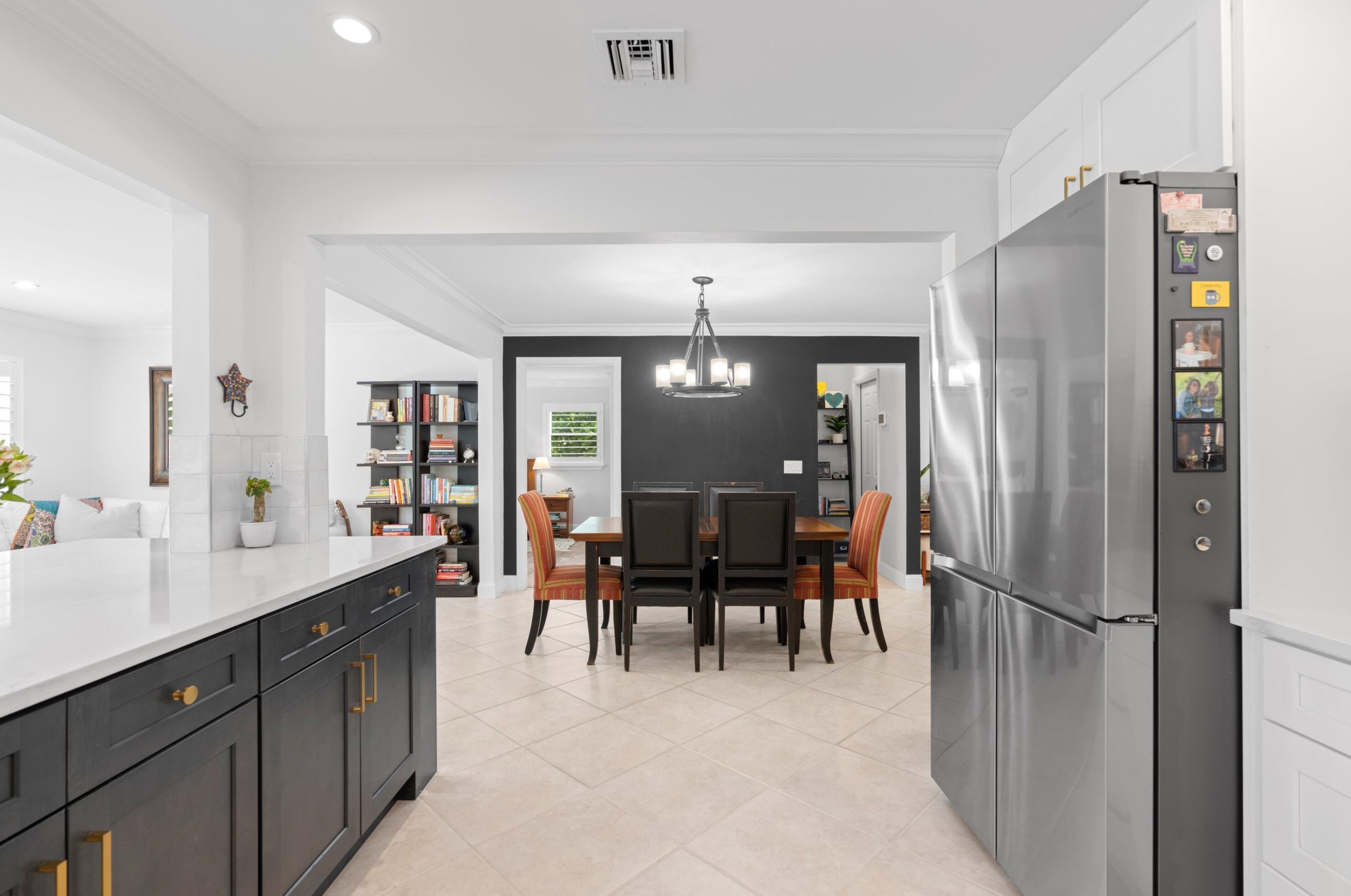 3305 Seacrest Blvd, Boynton Beach FL 33435-8649 exterior