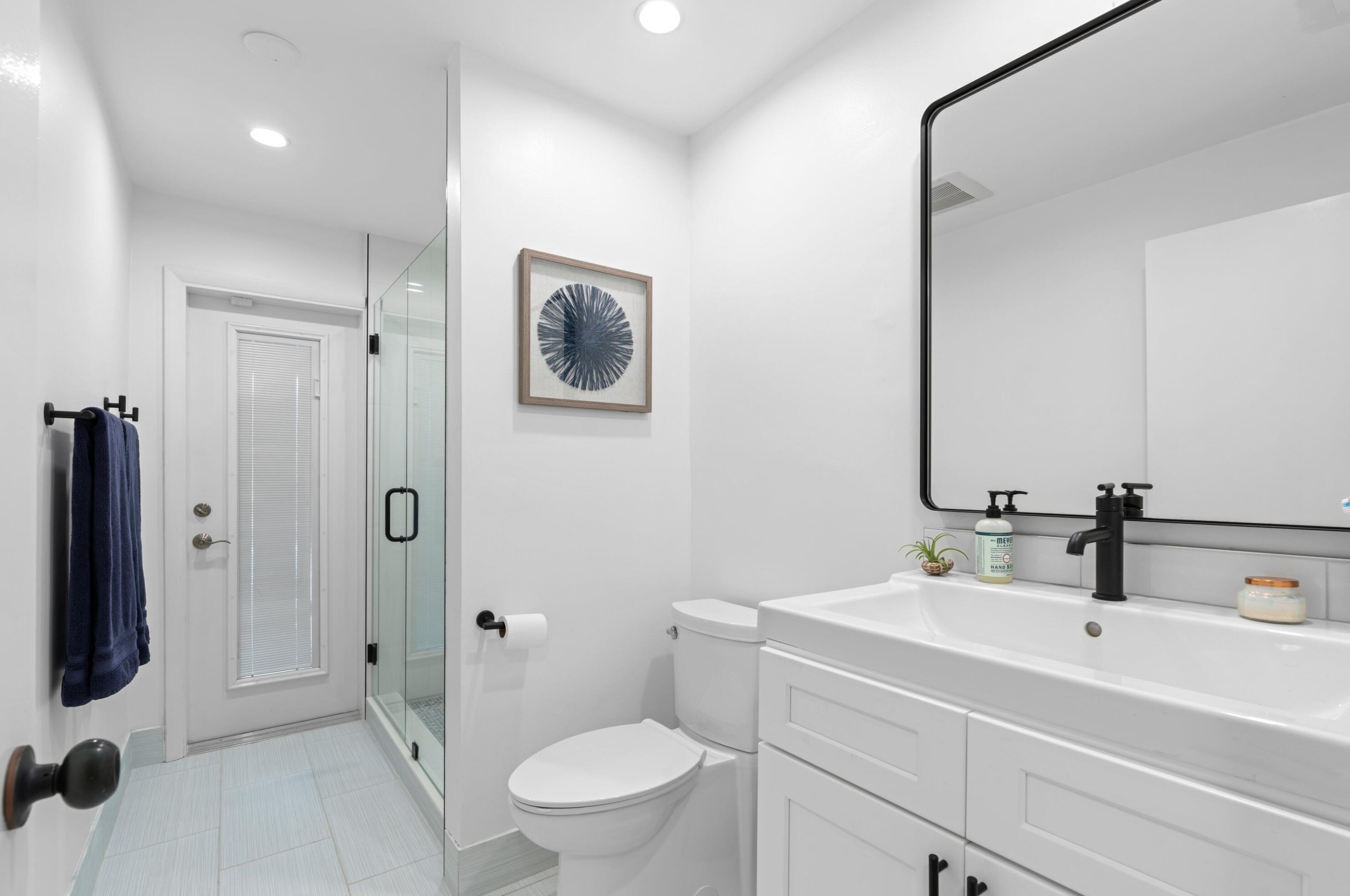 3305 Seacrest Blvd, Boynton Beach FL 33435-8649 exterior