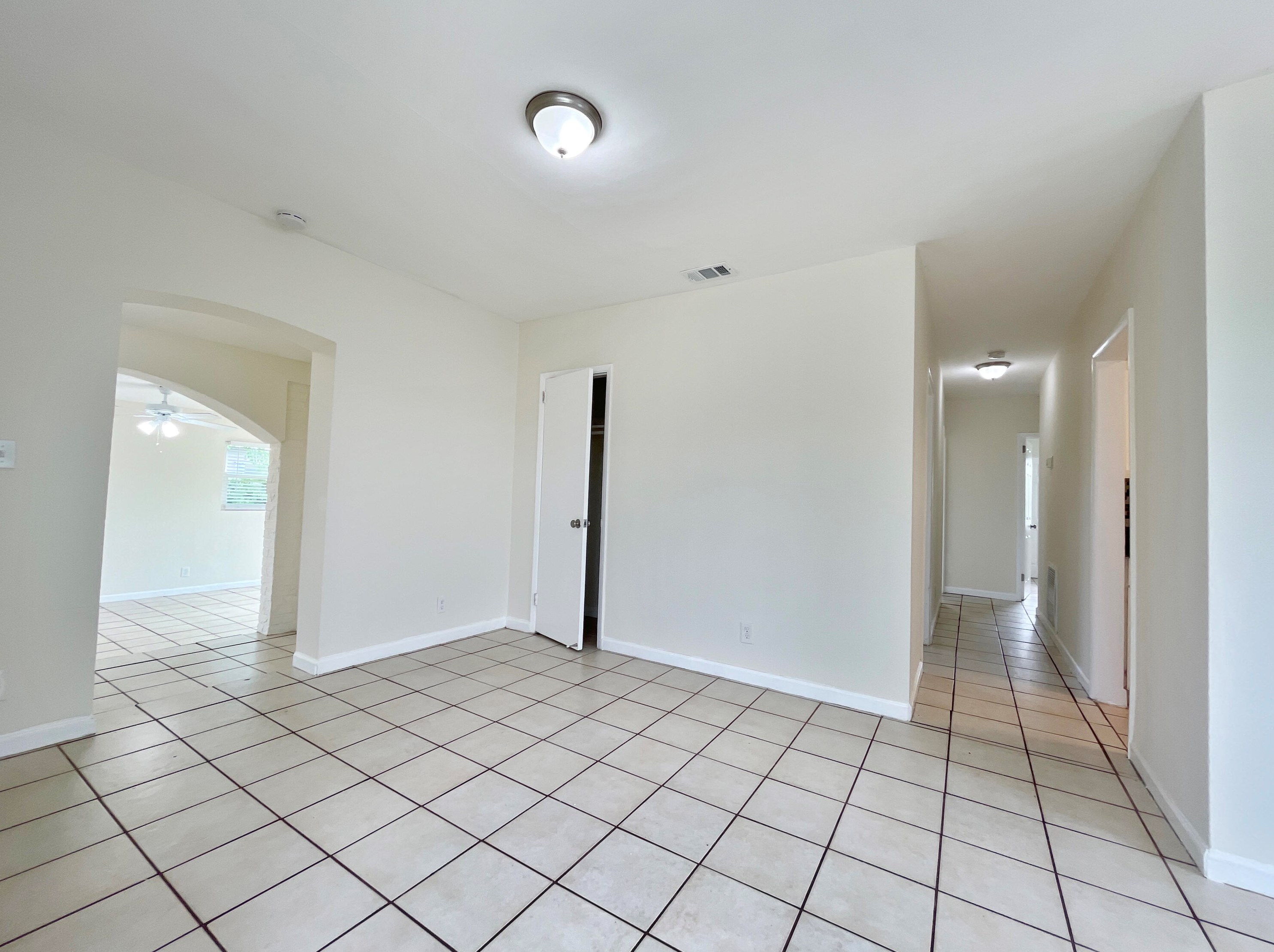 1517 14th Ave, Lake Worth FL  33460-1718 exterior