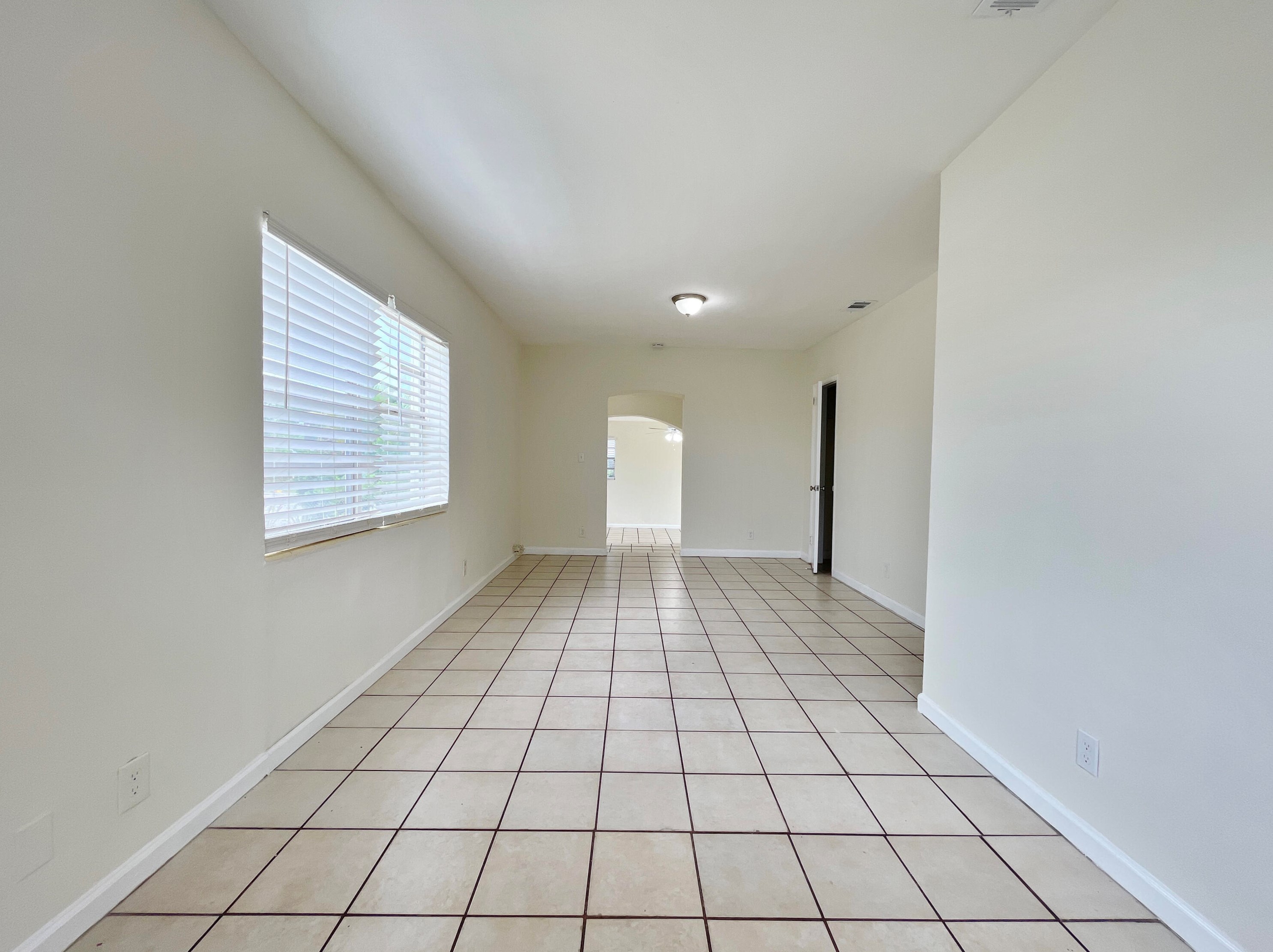 1517 14th Ave, Lake Worth FL  33460-1718 exterior