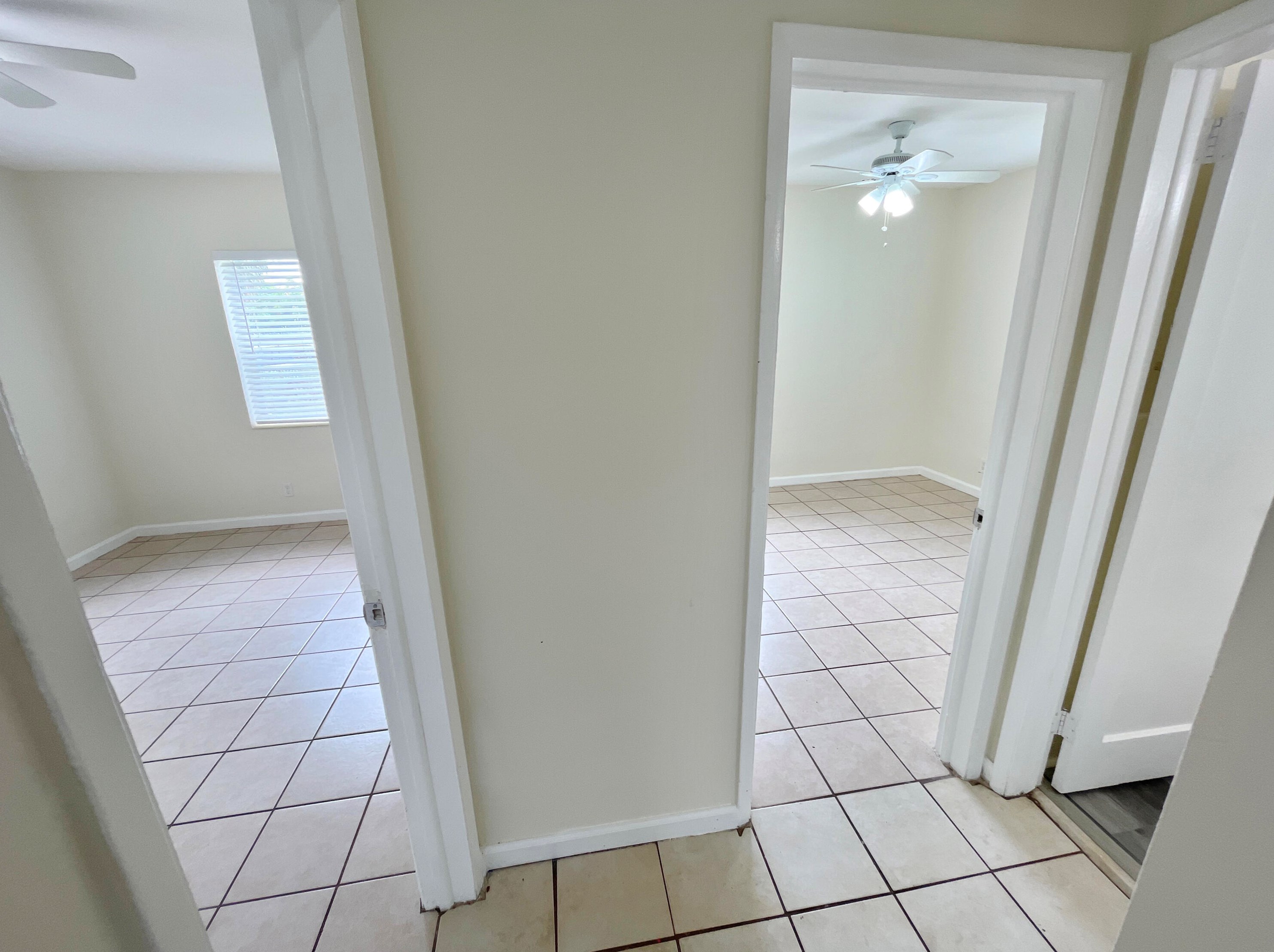1517 14th Ave, Lake Worth FL  33460-1718 exterior