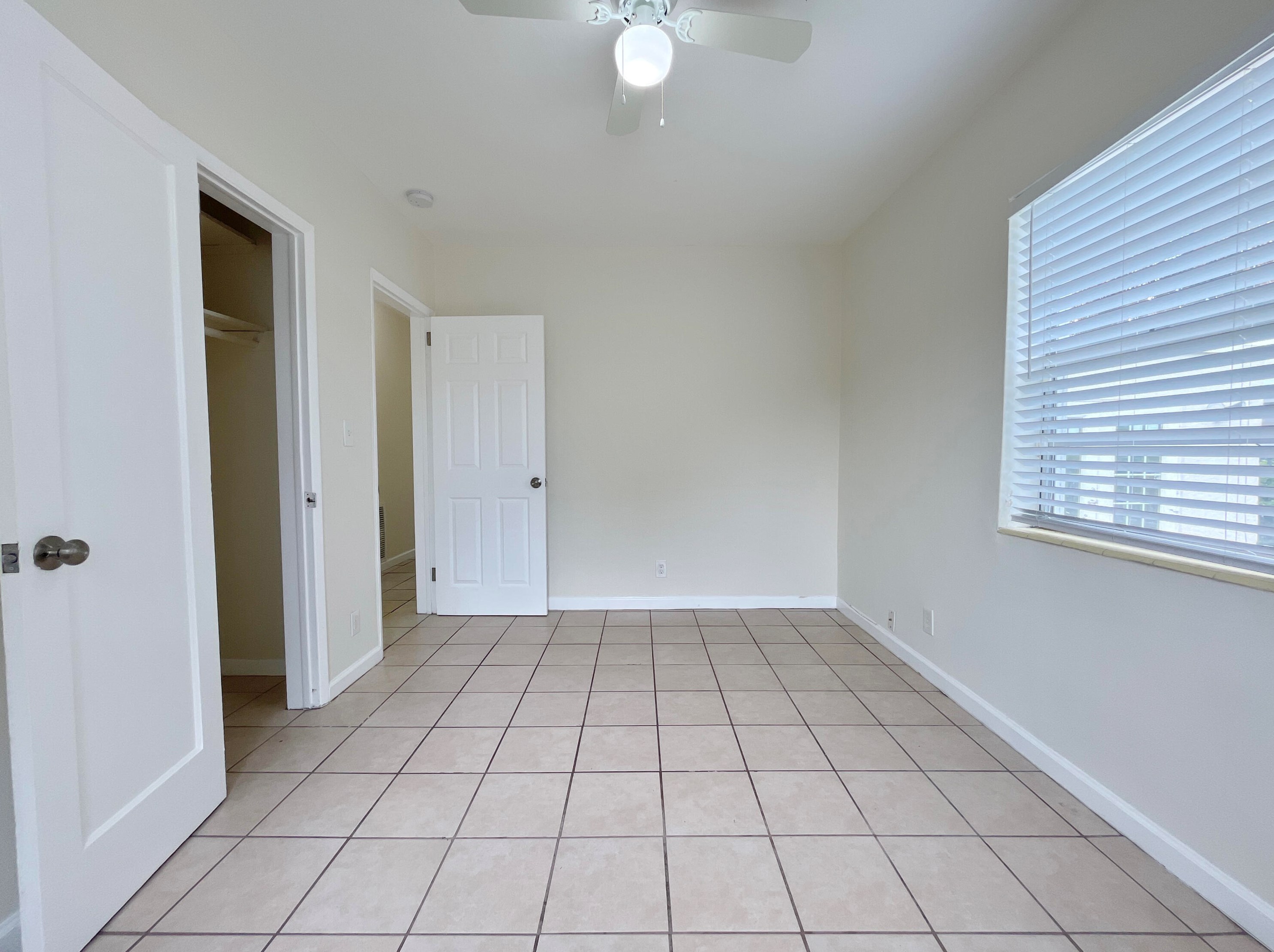 1517 14th Ave, Lake Worth FL  33460-1718 exterior