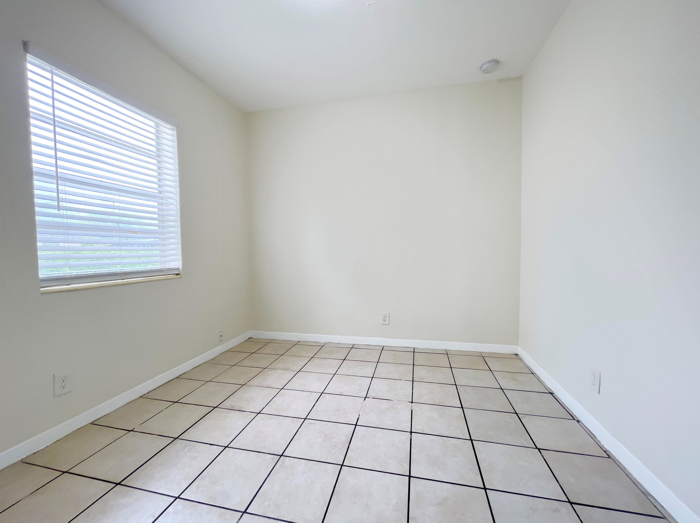 1517 14th Ave, Lake Worth FL  33460-1718 exterior