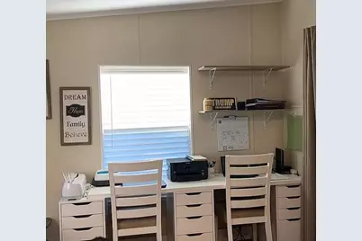 2555 Pga Boulevard, Unit #205, Palm Beach Gardens, FL 33410 - Photo 3