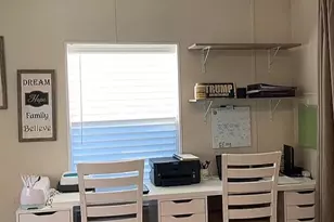 2555 PGA Blvd, Palm Beach Gardens, FL 33410 - Photo 3