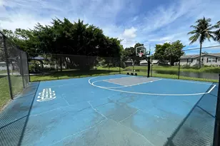 2555 PGA Blvd, Palm Beach Gardens, FL 33410 - Photo 19