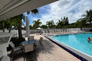 2555 PGA Blvd, Palm Beach Gardens, FL 33410 - Photo 15