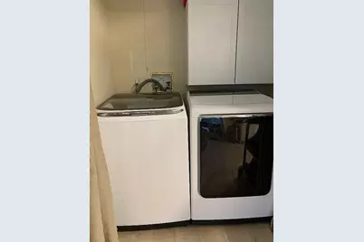 2555 Pga Boulevard, Unit #205, Palm Beach Gardens, FL 33410 - Photo 5